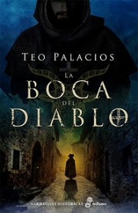 labocadeldiablo